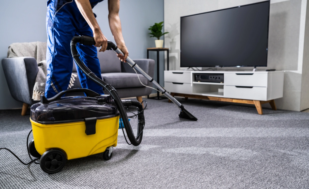 Extract Curtain Cleaning Kings Park Contact Office